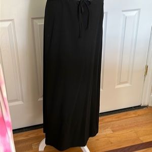 Old Navy Maxi Skirt